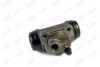 ABE C5R036ABE Wheel Brake Cylinder